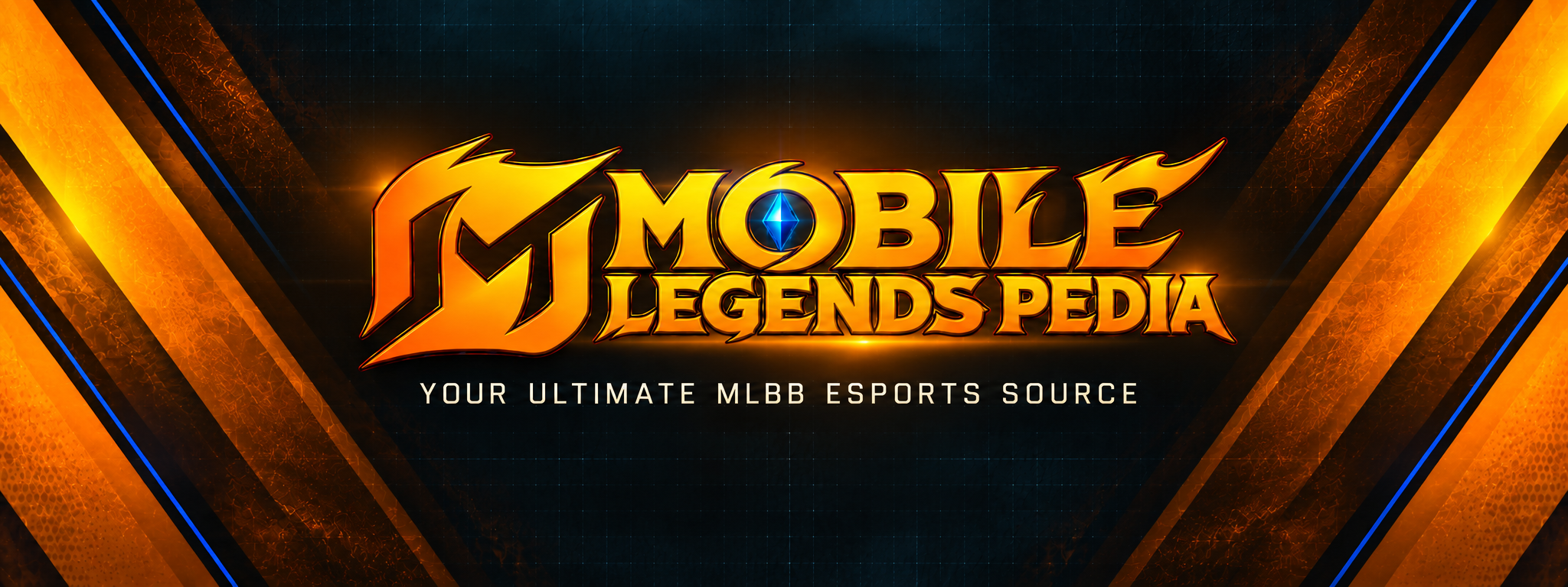 Mobile Legends Pedia
