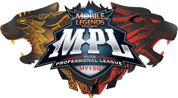 MPL MY/SG Season 6 2020 Playoffs
