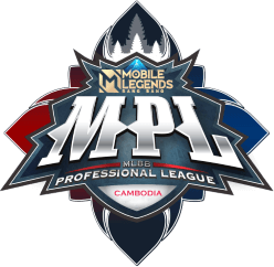 MPL Cambodia Season 11 2026 Regular Season