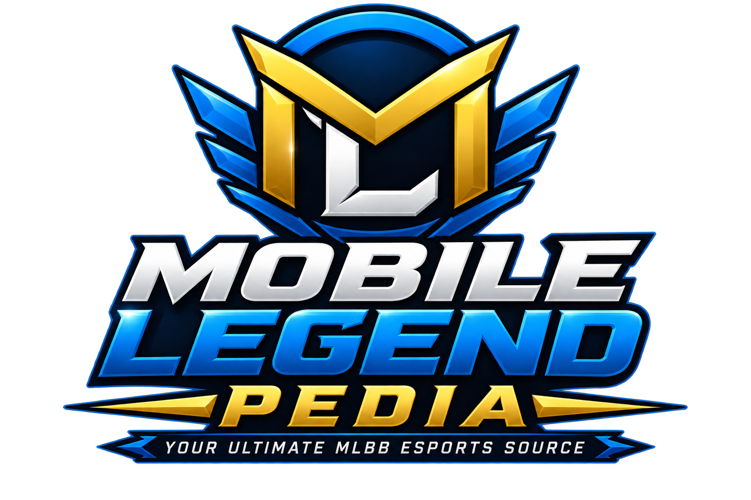MobileLegendsPedia
