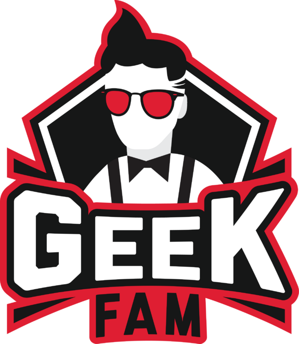Geek Fam ID Jr