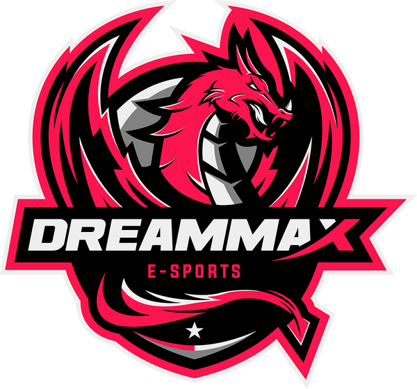 DreamMax e-Sports