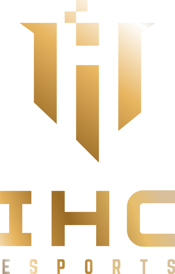 IHC Esports