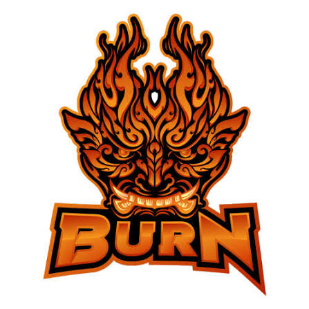 BURN Gaming