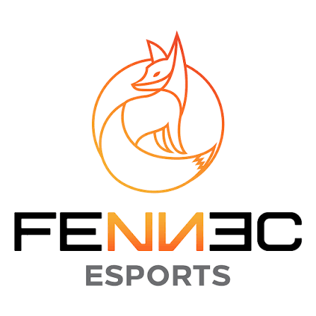 Fennec Esports