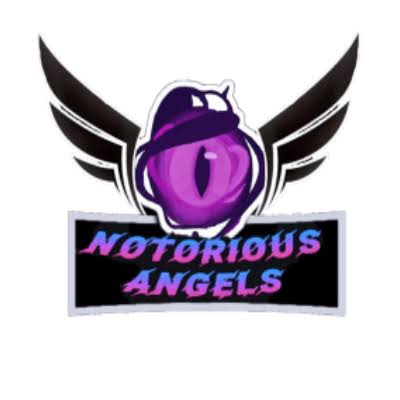Notorious Angels