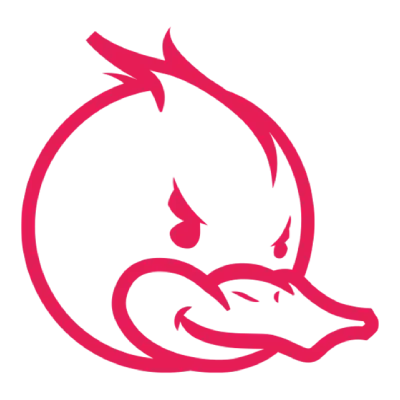 Duck Rice Esport