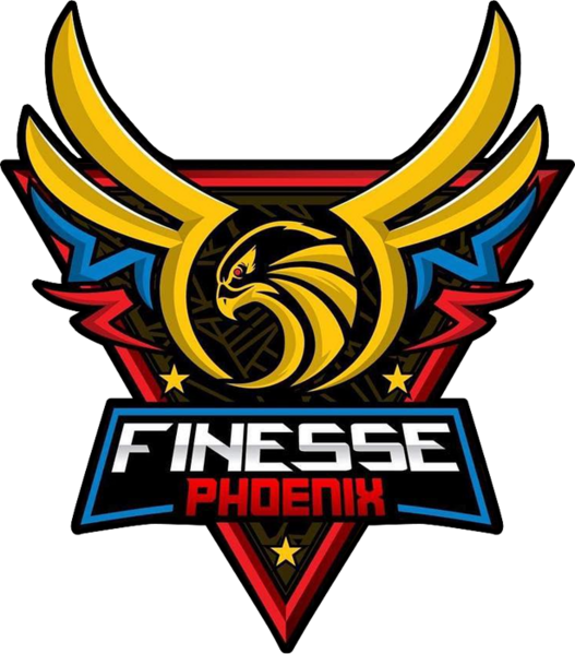 Finesse Phoenix