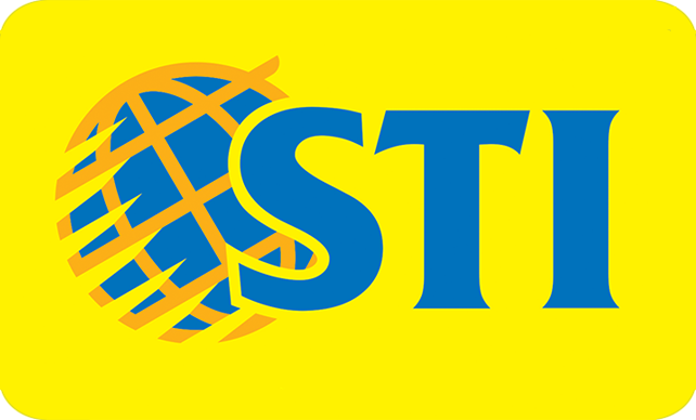 STI e-Olympians