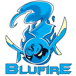 BnK Blufire