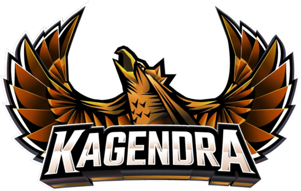 Kagendra