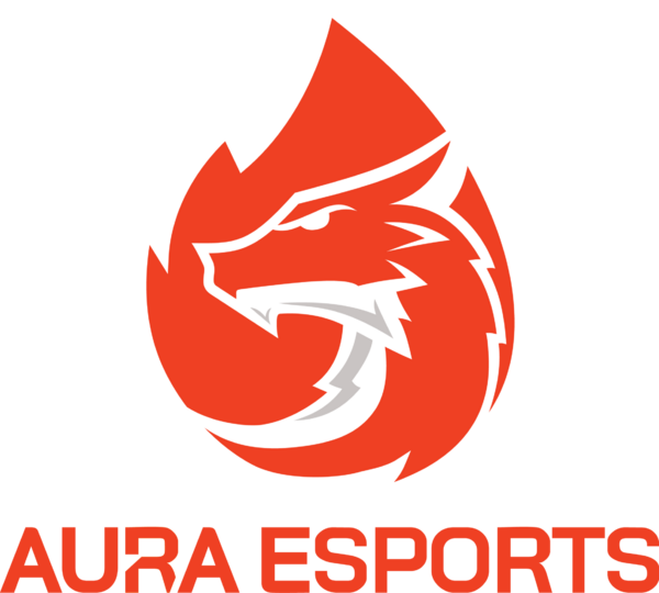 AURA Esports