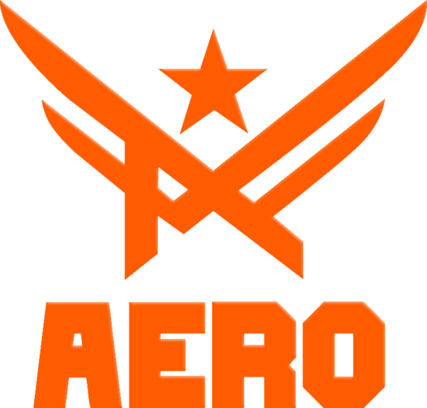 Aero Esports