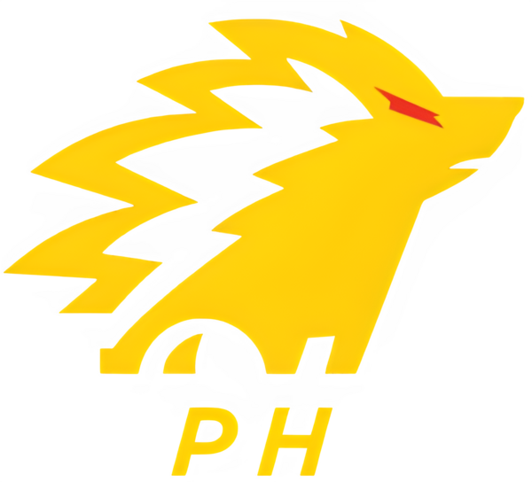 ONIC PH