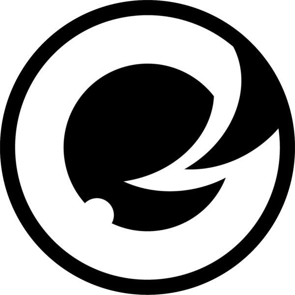 Euphoria Esports