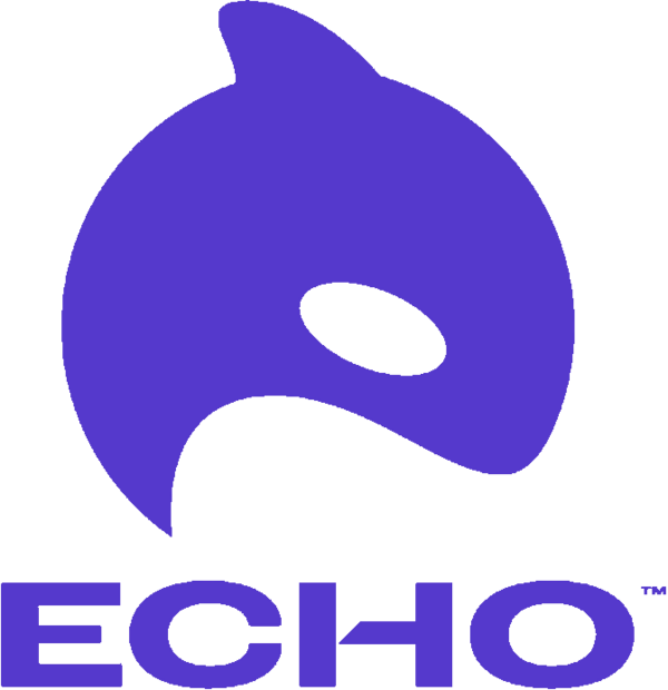 ECHO Proud