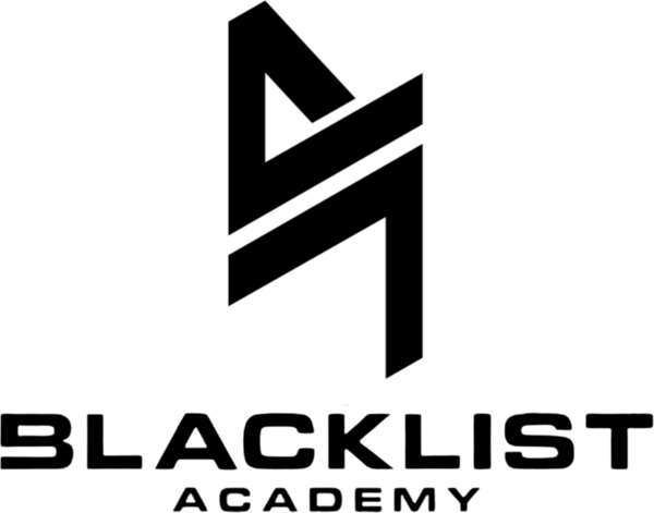Blacklist Academy