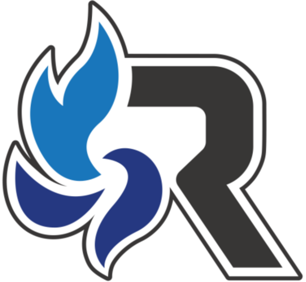 RSG Ignite