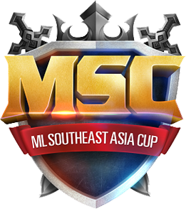 Mid Season Cup Southeast Asia Cup 2017 Playoffs