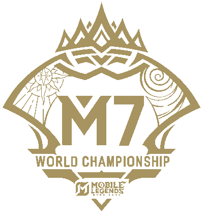 World Championship M7 2026 Group Stage