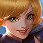 Fanny