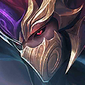 Hanzo
