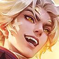 Lukas