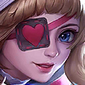 Ruby