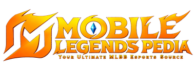 MobileLegendsPedia