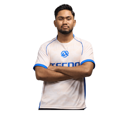 Zahyed
