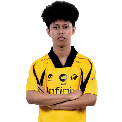 SamueL