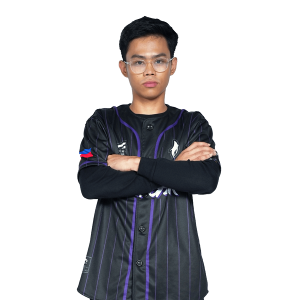 Malik