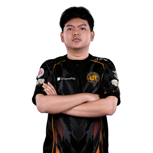 Idok